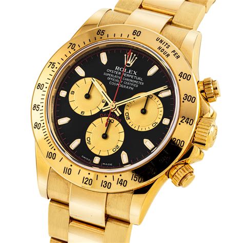 rolex daytona gold 2022|rolex 24 at daytona video.